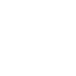 食品重金屬檢測(cè)儀